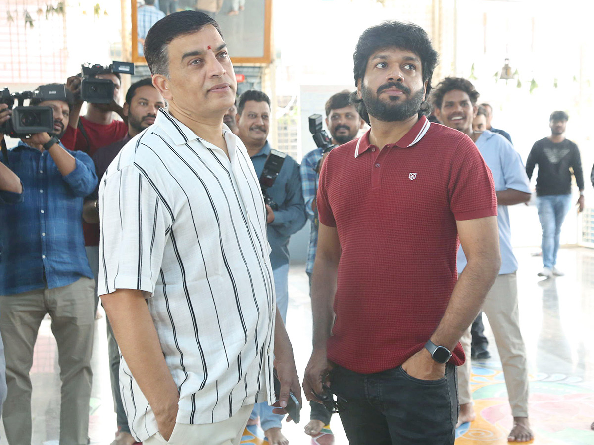 Krishna_20From_20Brindavanam_20Movie_20Opening_20Photos-5.jpg 5