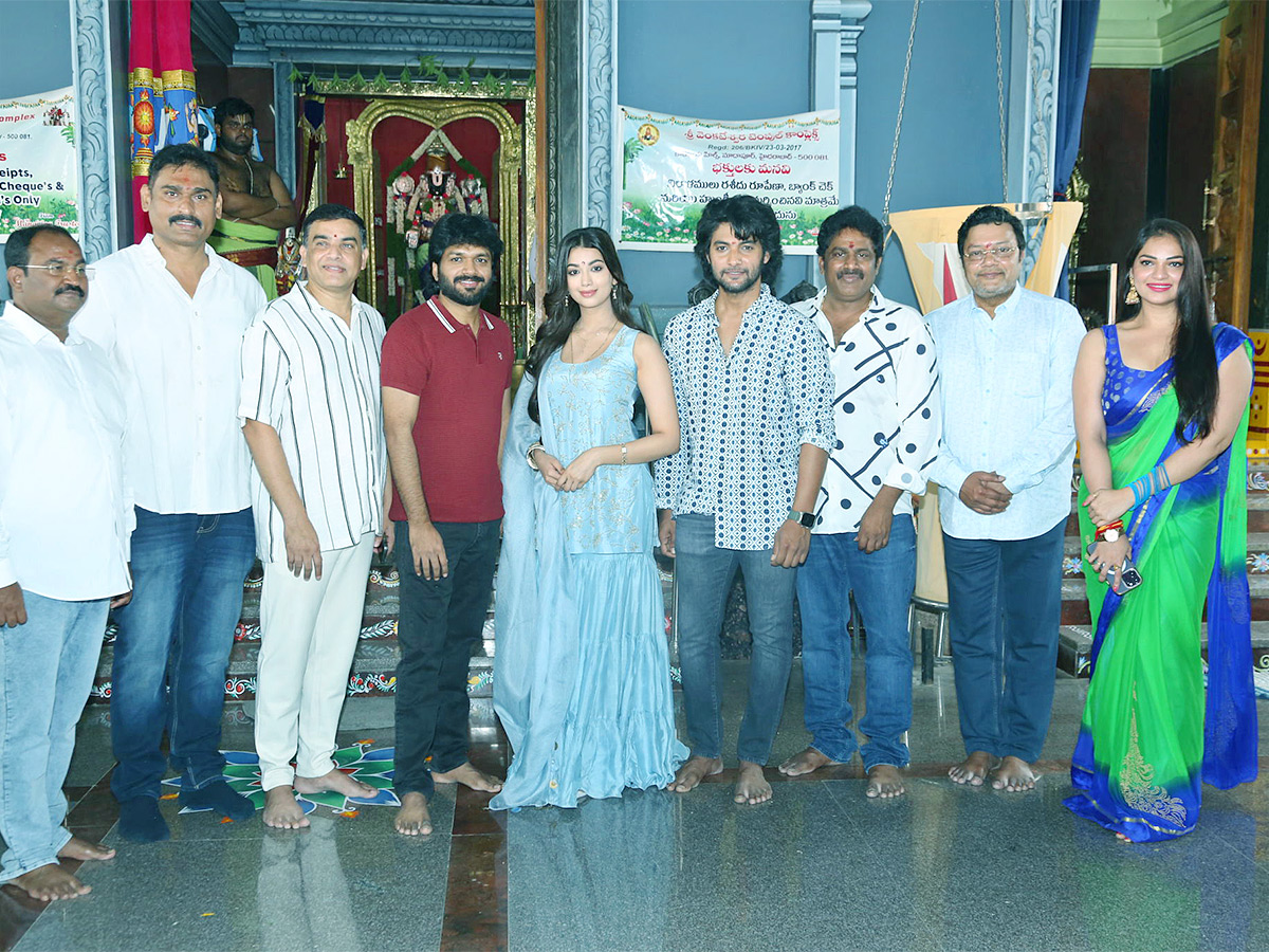 Krishna_20From_20Brindavanam_20Movie_20Opening_20Photos-6.jpg 6