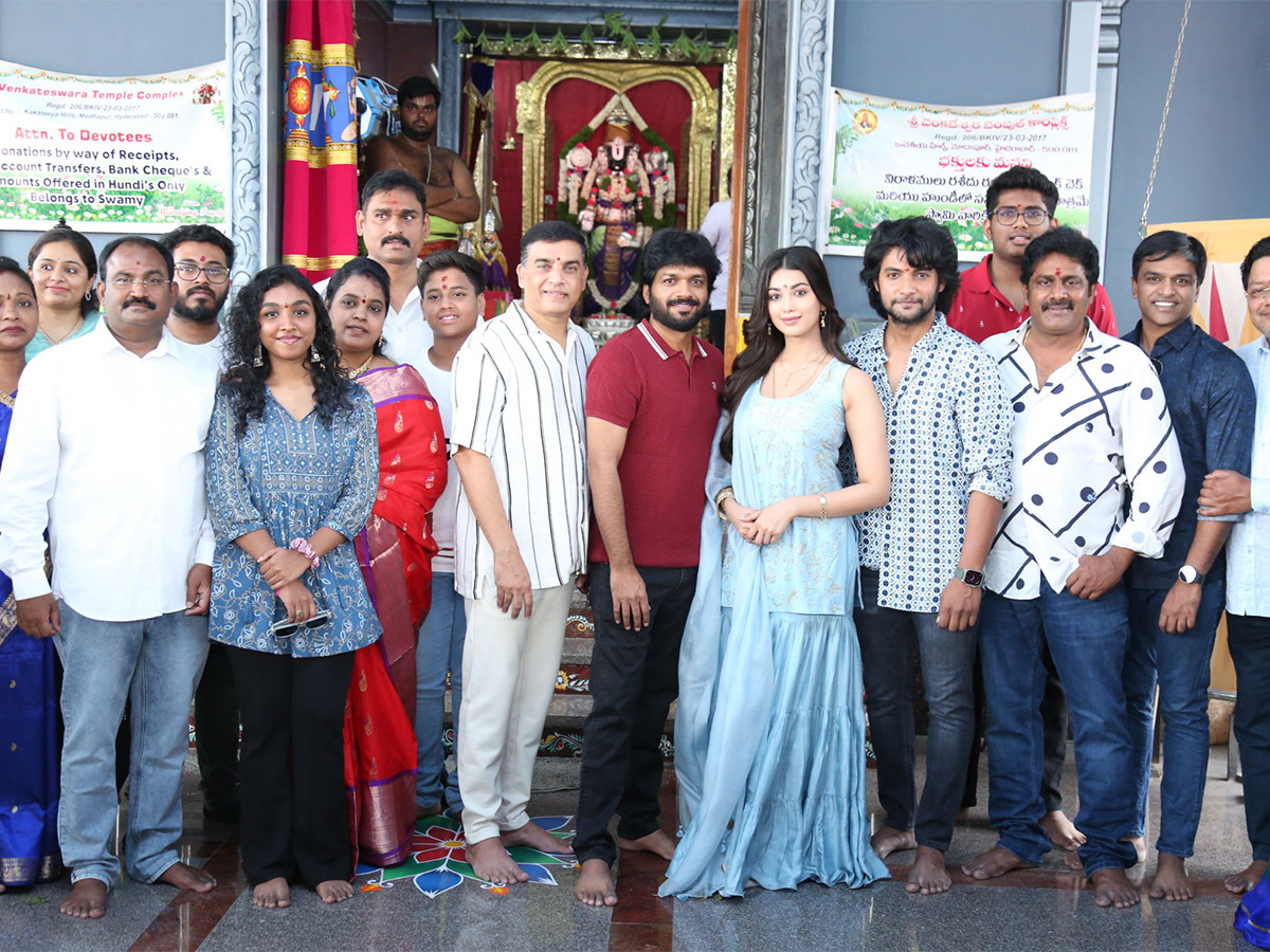 Krishna_20From_20Brindavanam_20Movie_20Opening_20Photos-7.jpg 7