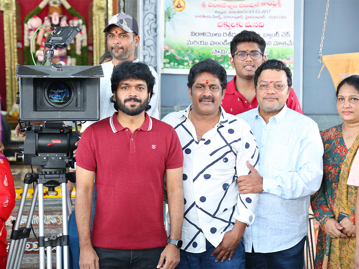 Krishna_20From_20Brindavanam_20Movie_20Opening_20Photos-9.jpg 8