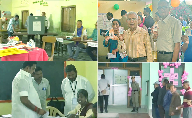 Lok-Election-2024-First-Phase-Polling-Updates.jpg