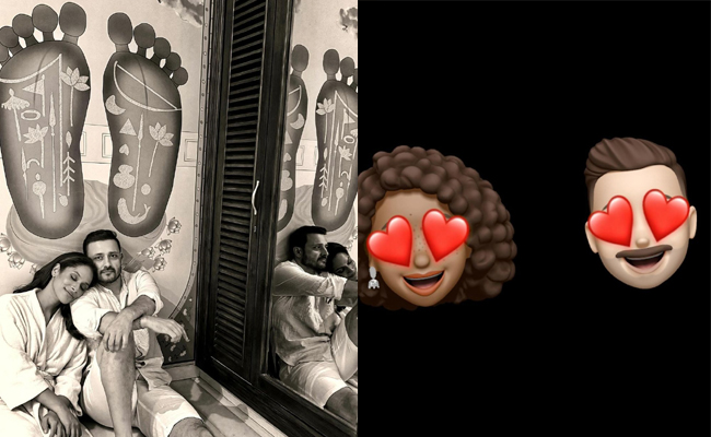 Masaba.jpg