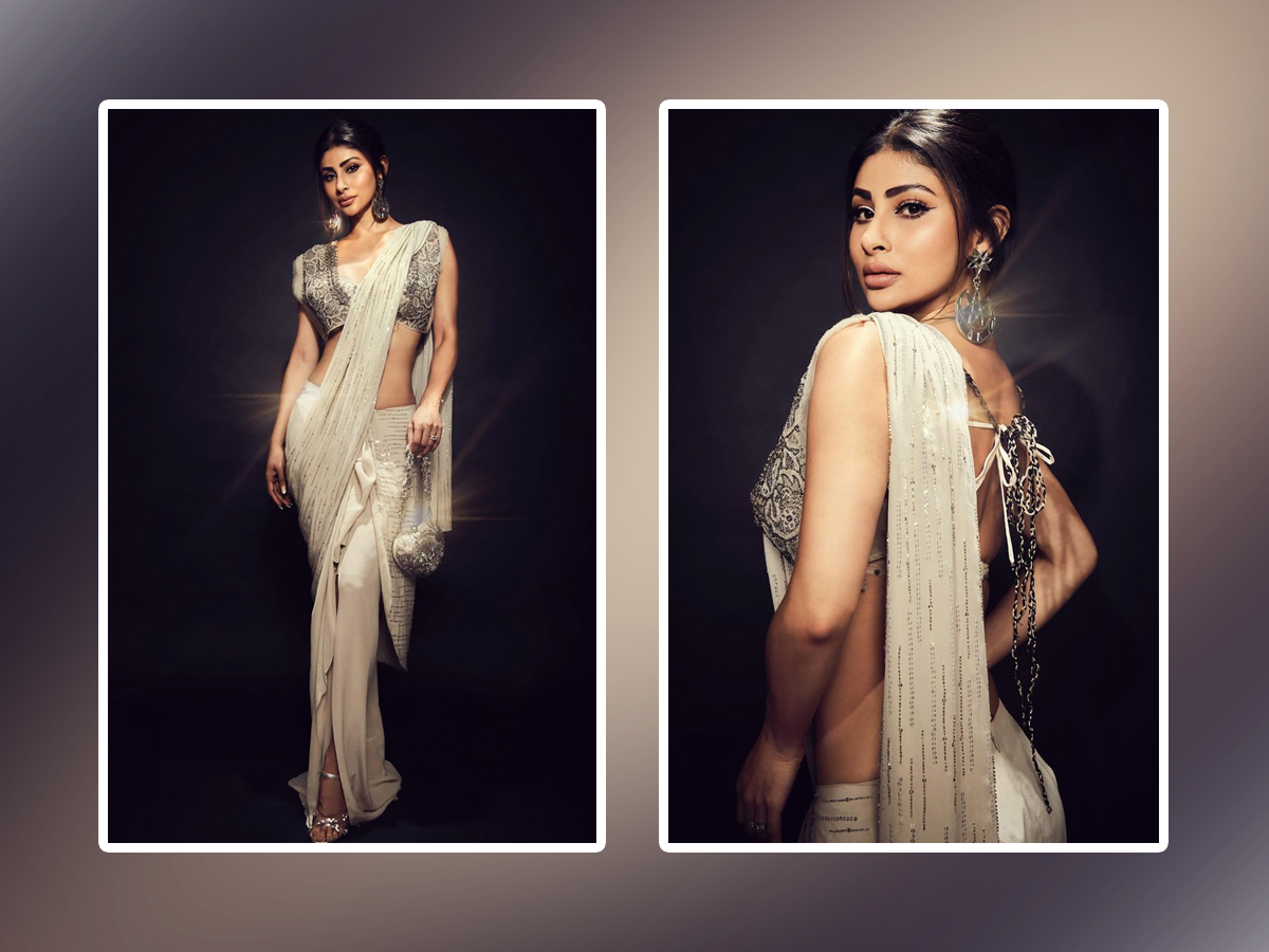 Mouni-Roy-Modern-Saree-Look.jpg 1