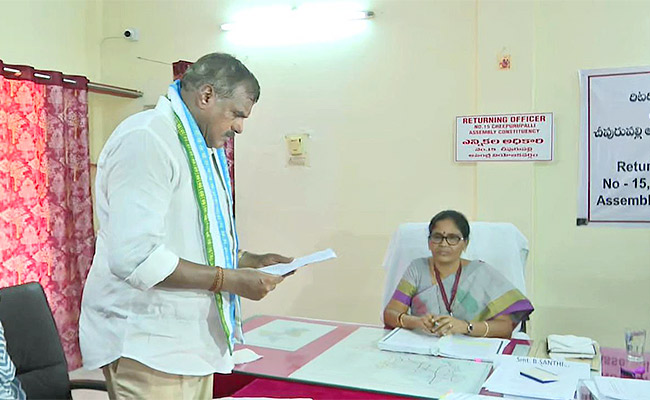 Nomination-Process-Continues.jpg