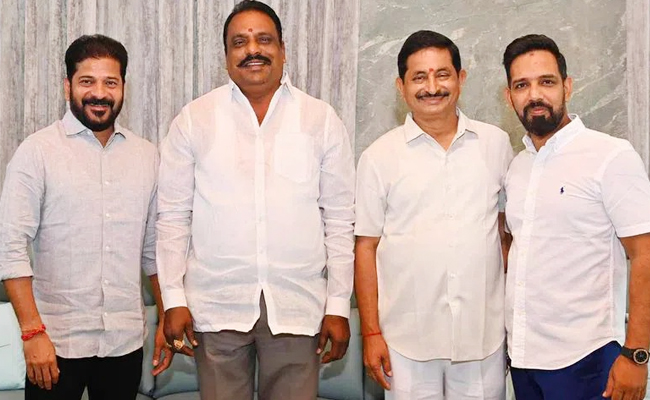 Revanth-Reddy.jpg