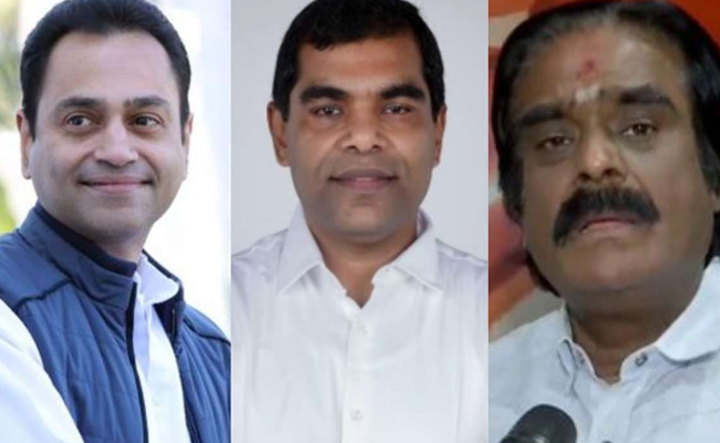 Richest-Candidates.jpg