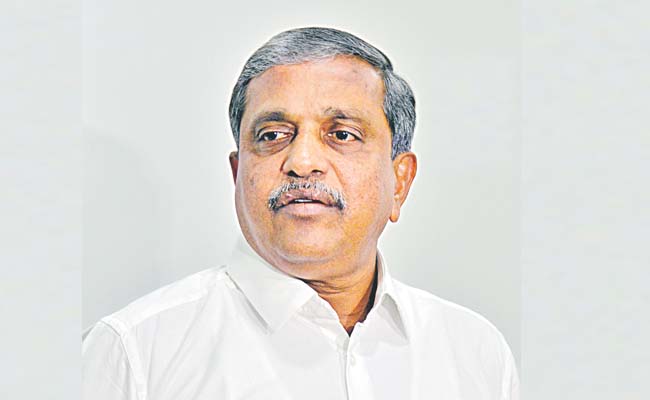 SAJJALA_20SIR.jpg