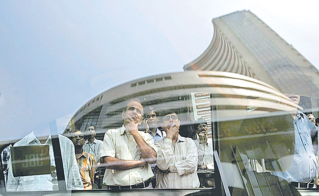 SENSEX-NIFTY.jpg