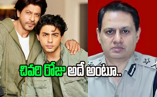 Shah-Rukh-Khan.jpg