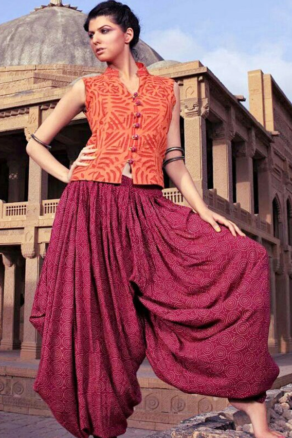 Summer-Dresses-1.jpg 2