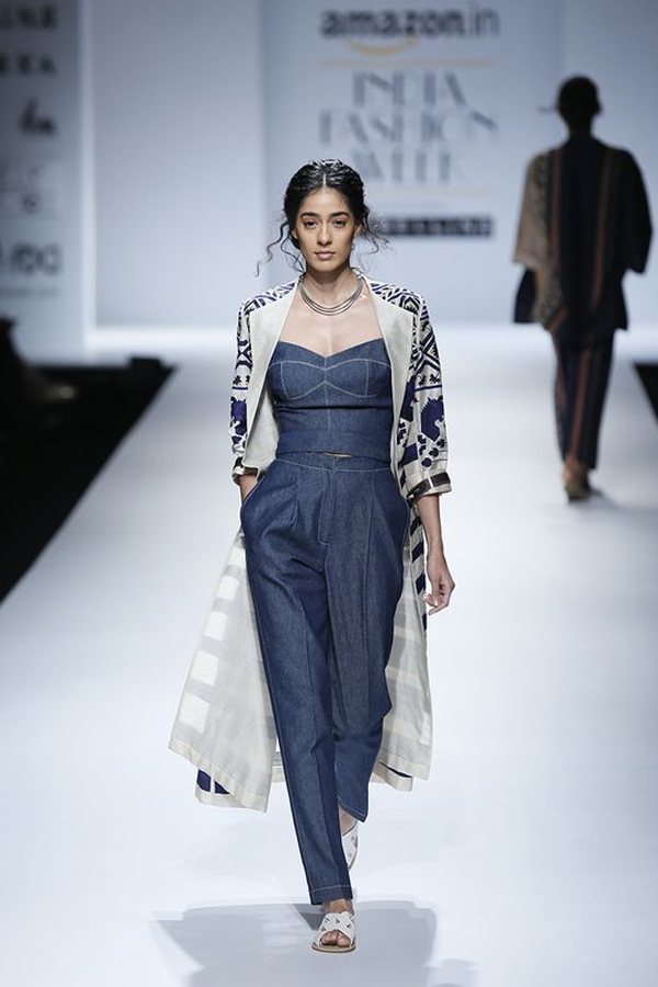 Summer-Dresses-11.jpg 12