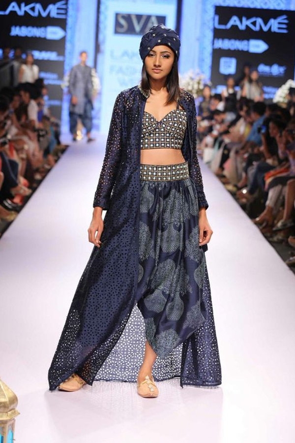 Summer-Dresses-12.jpg 13
