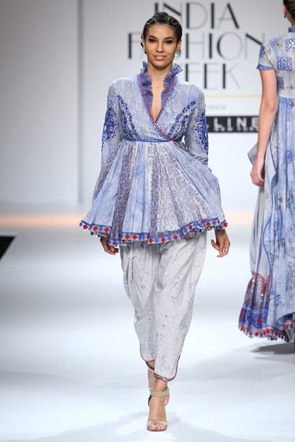 Summer-Dresses-13.jpg 14
