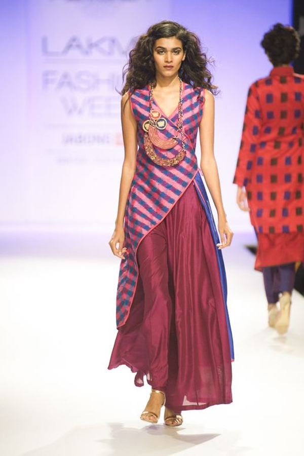 Summer-Dresses-14.jpg 15