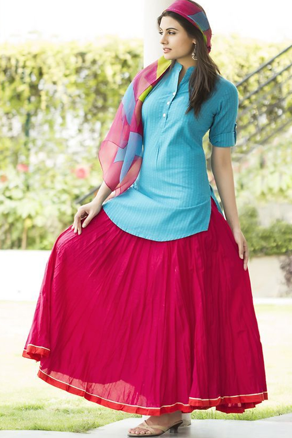 Summer-Dresses-2.jpg 3