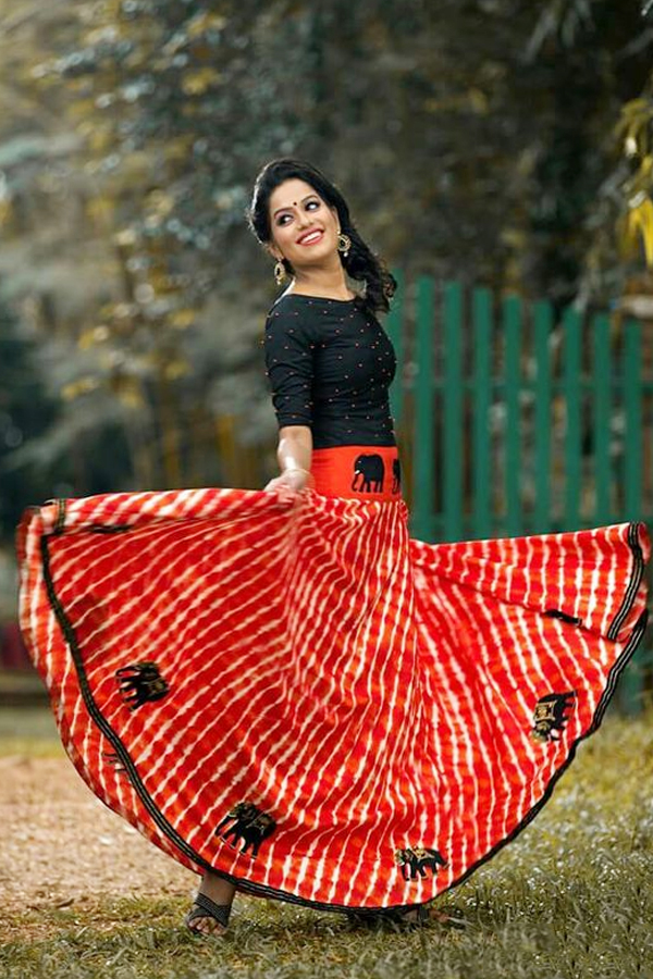 Summer-Dresses-4.jpg 5