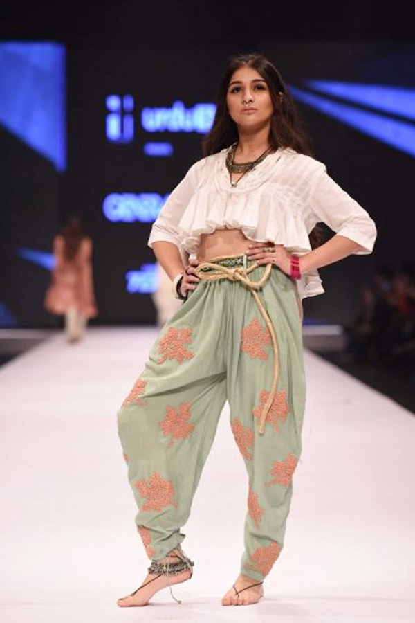 Summer-Dresses-5.jpg 6