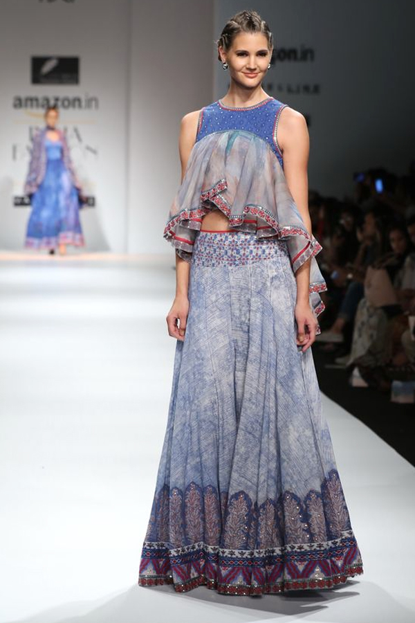 Summer-Dresses-6.jpg 7