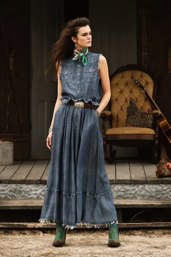 Summer-Dresses-7.jpg 8