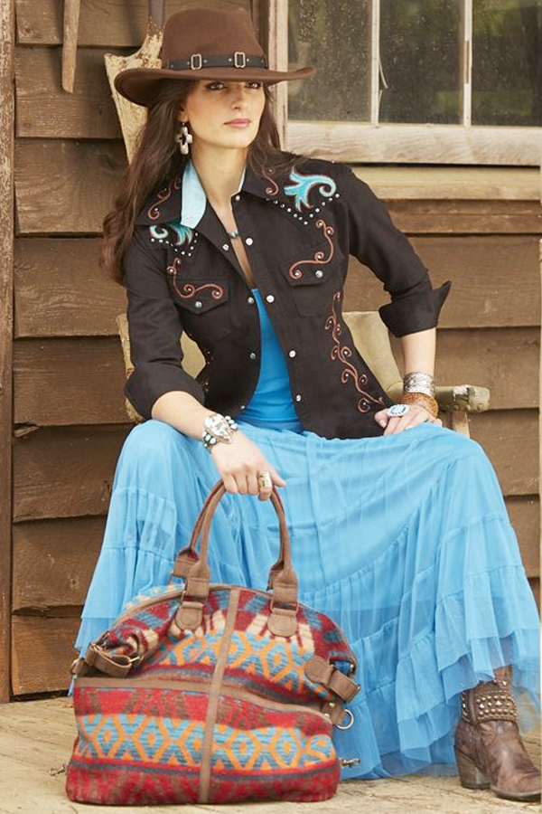 Summer-Dresses-8.jpg 9