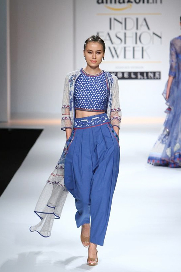 Summer-Dresses-9.jpg 10