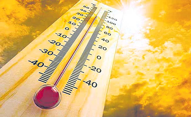 TEMPERATURE_2016.jpg