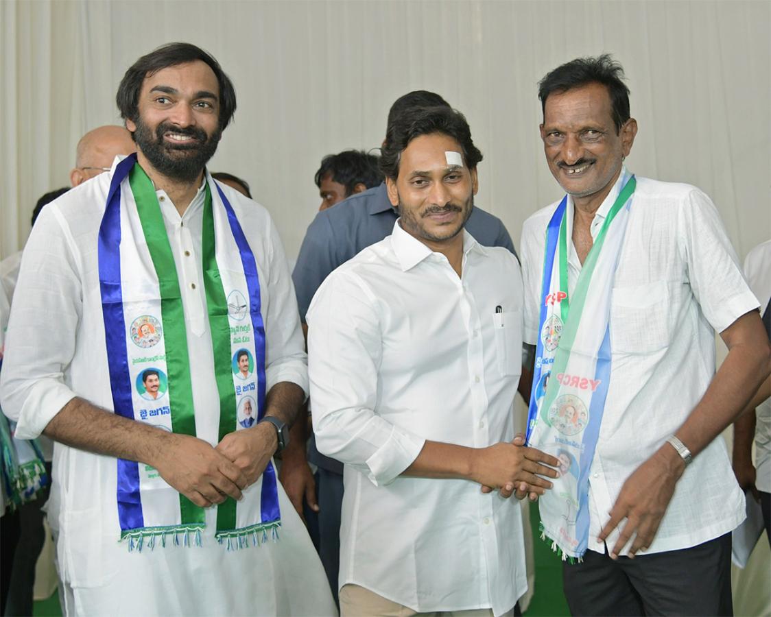 Tdp_20And_20Janasena_20Leaders_20Joins_20Ysrcp-11.jpg 11