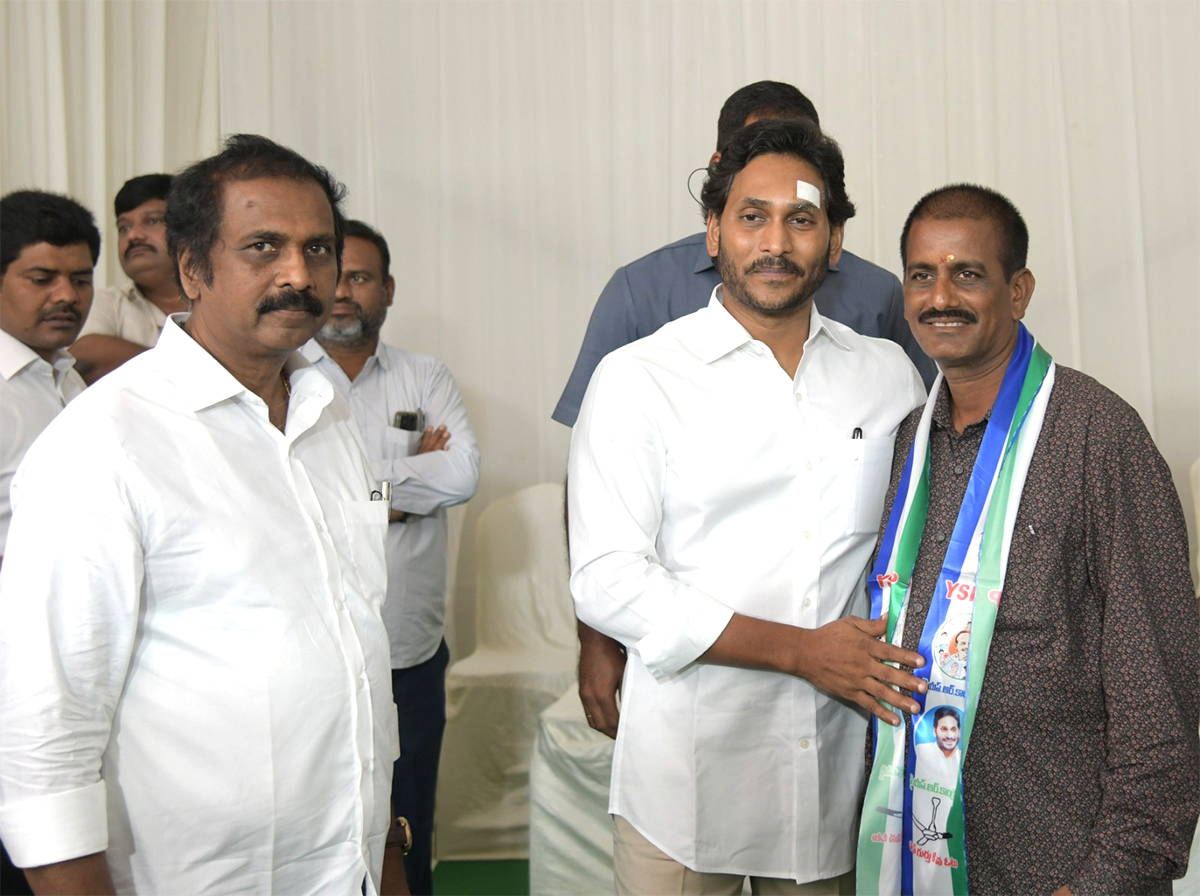 Tdp_20And_20Janasena_20Leaders_20Joins_20Ysrcp-6.jpg 6