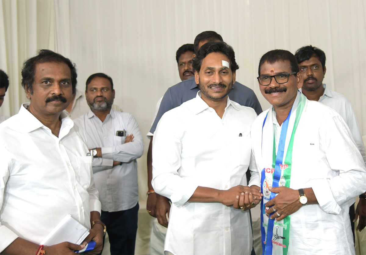 Tdp_20And_20Janasena_20Leaders_20Joins_20Ysrcp-8.jpg 8