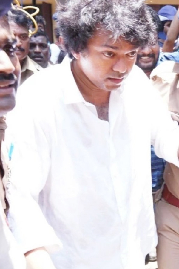 Vijay-Thalapathy.jpg 10