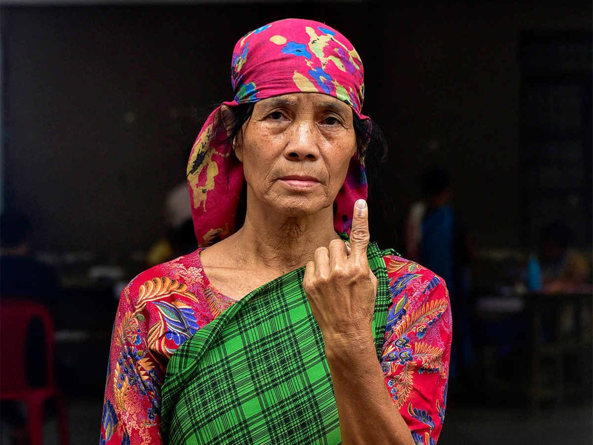 Vote_20for_20the_20first_20phase_20of_20Lok_20Sabha_20Elections_202024_20Photos-_20_2815_29.jpg 15