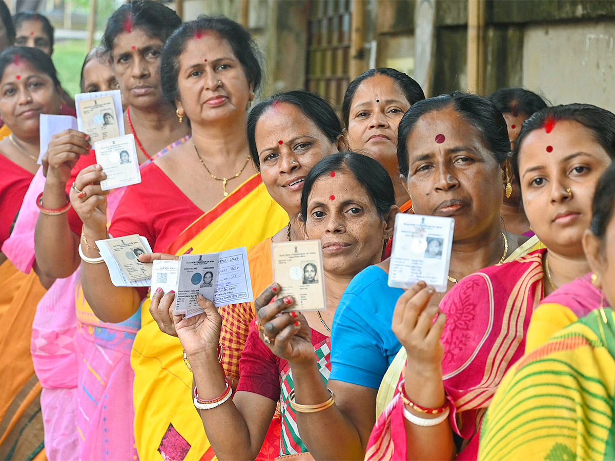 Vote_20for_20the_20first_20phase_20of_20Lok_20Sabha_20Elections_202024_20Photos-_20_289_29.jpg 9