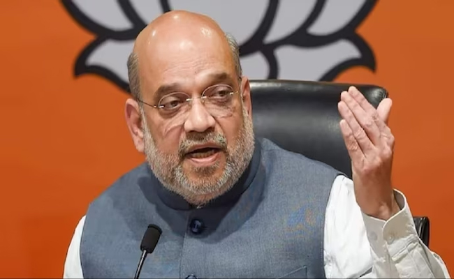 amit-shahha.jpg