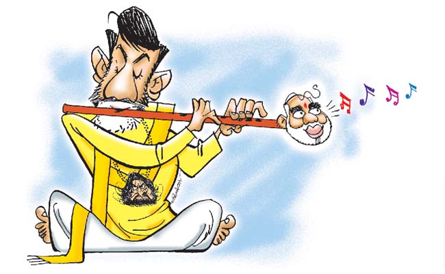 babu12.jpg