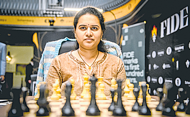 chess.jpg