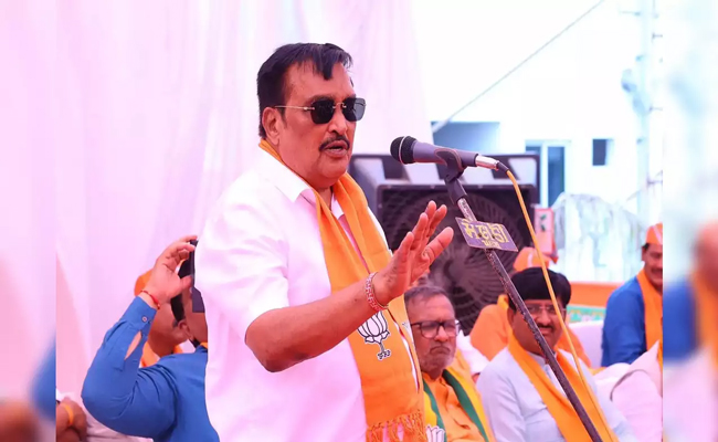 cr-patil.jpg