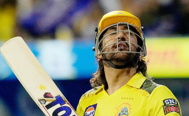 dhoni.jpg