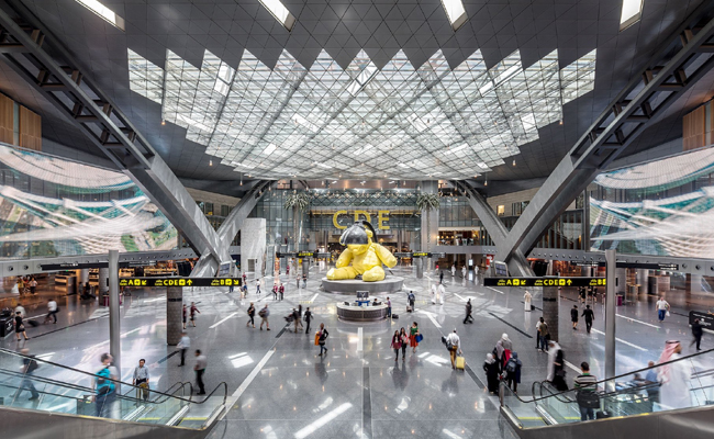 doha-airport.jpg