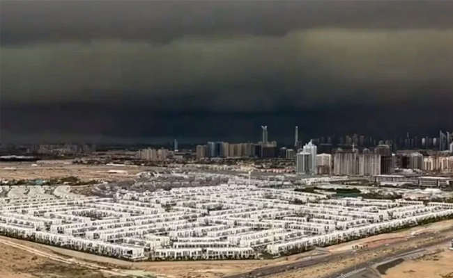 dubai.jpg