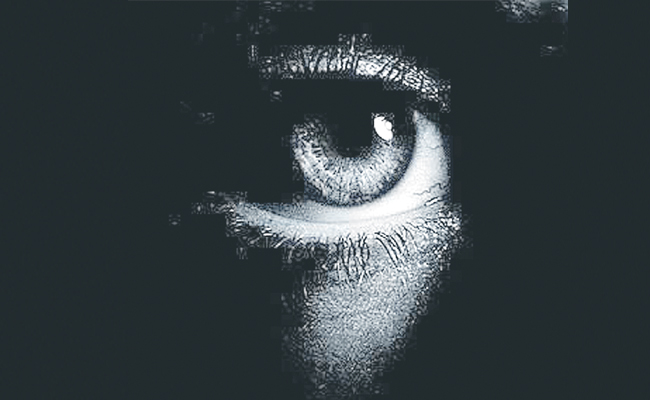 eye.jpg