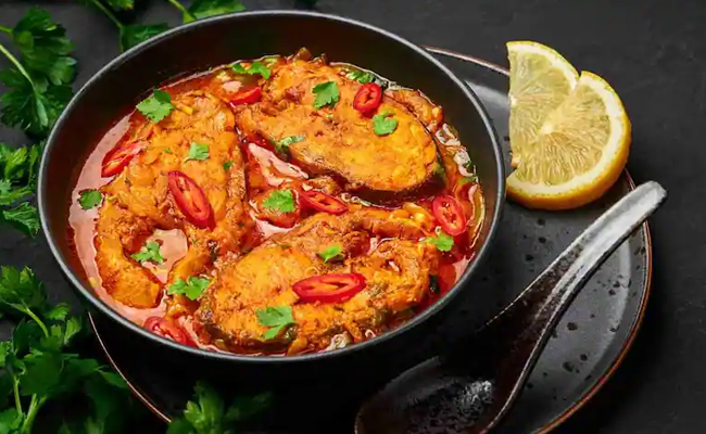 fishcurry.jpg