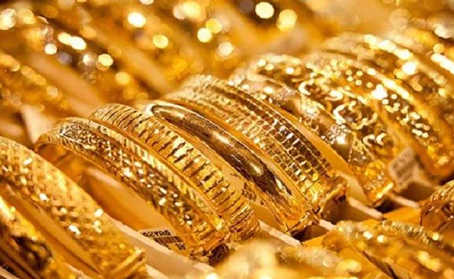 gold-rate.jpg