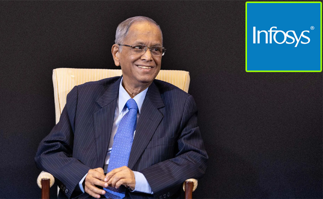 infosys_technology.jpg