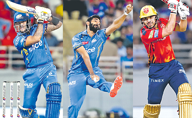 ipl.jpg