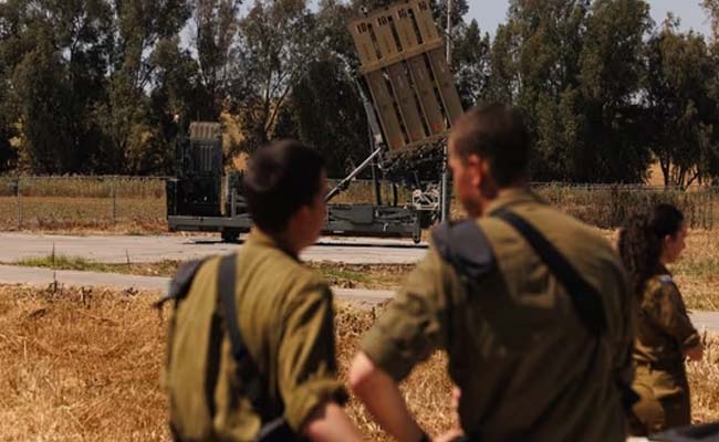 israelstrikes.jpg