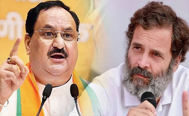 jp_20nadda_20rahul_20gandhi.jpg