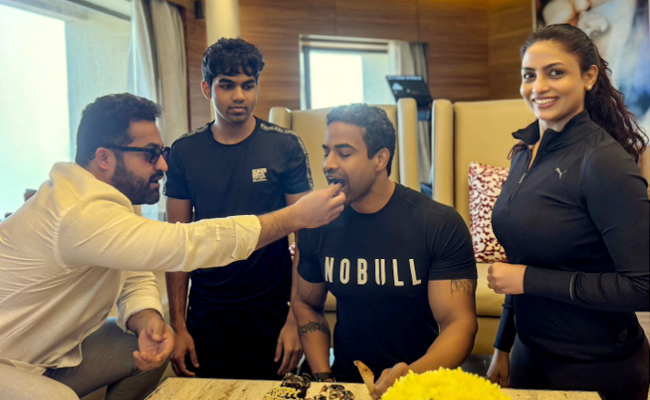 jr-ntr.jpg