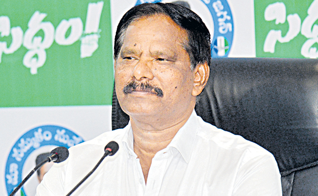 jupudi.jpg