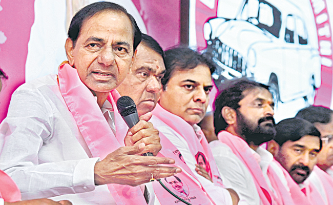 kcr.jpg