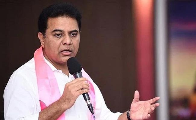 ktr_0.jpg